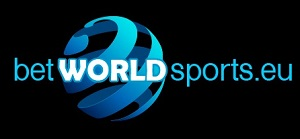 BetWorldSports logo